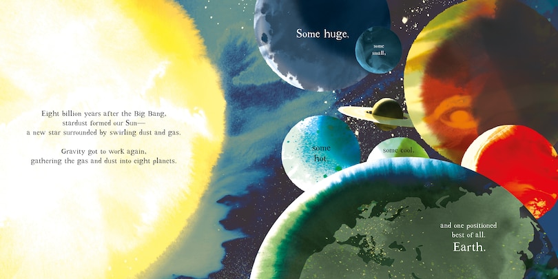 Aper&ccedil;u du contenu 5_Frog