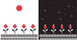 Aper&ccedil;u du contenu 2_From Day to Night