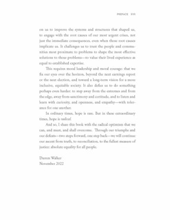 Aperçu du contenu_From Generosity to Justice