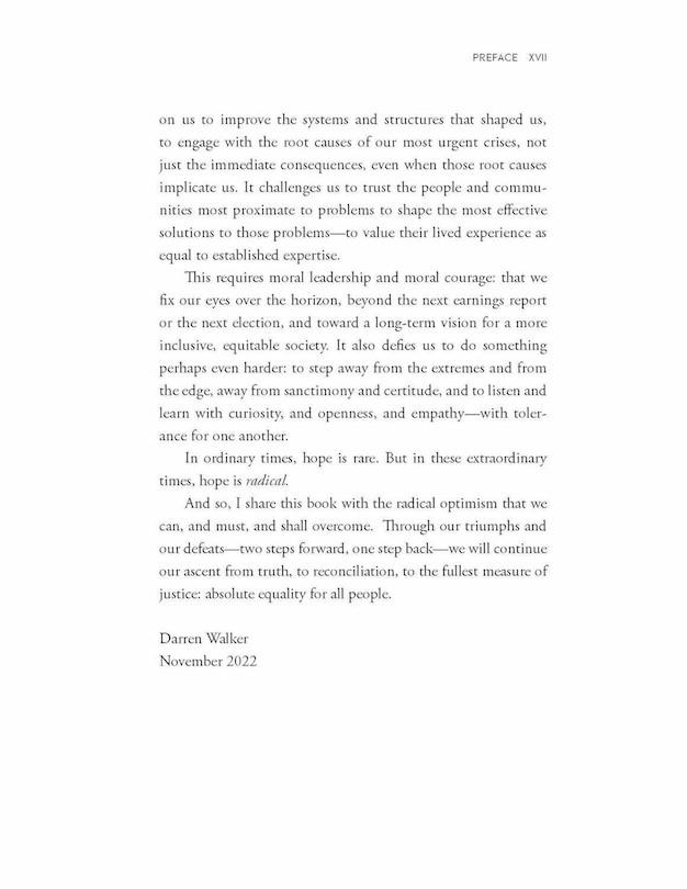 Aperçu du contenu_From Generosity to Justice