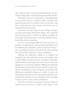 Aperçu du contenu 2_From Generosity to Justice