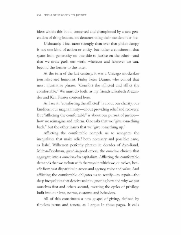 Aperçu du contenu 2_From Generosity to Justice