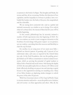 Aperçu du contenu 3_From Generosity to Justice