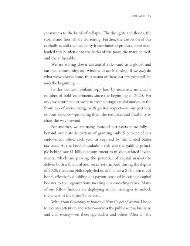 Aperçu du contenu 3_From Generosity to Justice