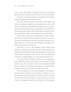 Aperçu du contenu 4_From Generosity to Justice