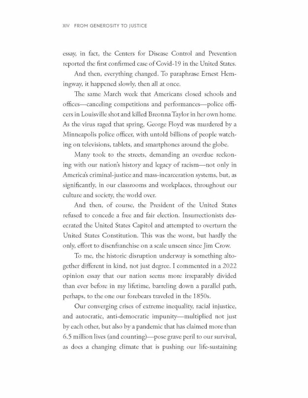 Aperçu du contenu 4_From Generosity to Justice