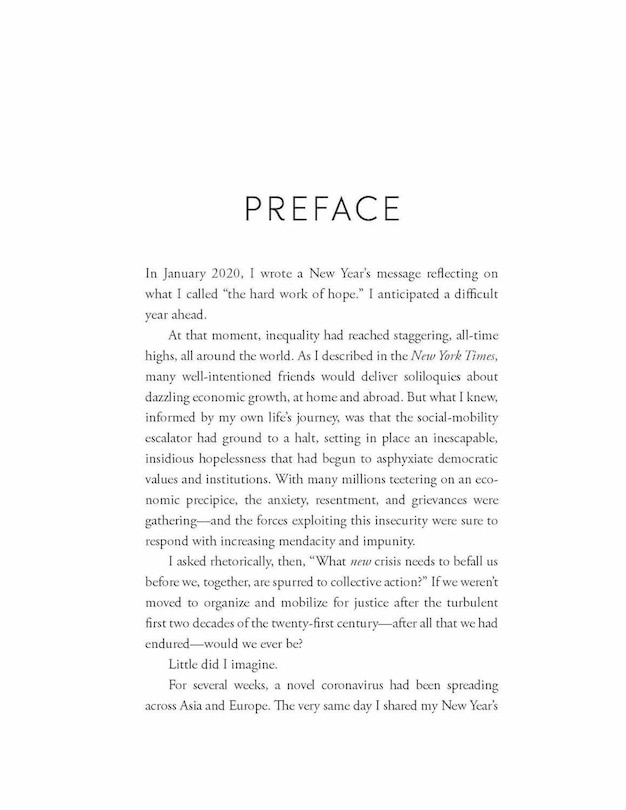 Aperçu du contenu 5_From Generosity to Justice