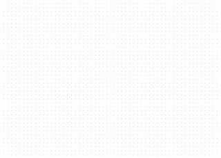 Aper&ccedil;u du contenu_From the Block Shop Studio: Odette Journal