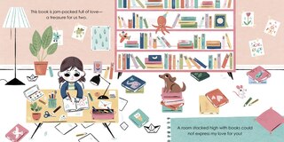 Sample content 4_From the Heart