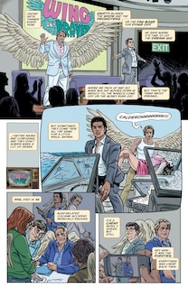 Sample content 3_From the World of Minor Threats: Welcome to Twilight Volume 1