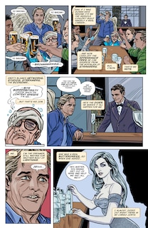 Sample content 5_From the World of Minor Threats: Welcome to Twilight Volume 1