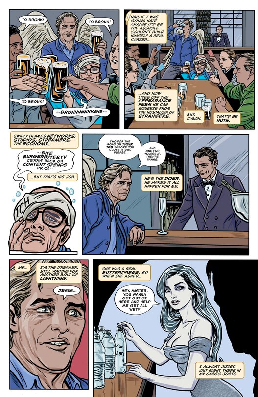Sample content 5_From the World of Minor Threats: Welcome to Twilight Volume 1