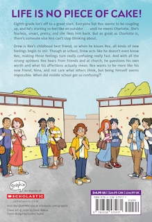 Back cover_Fruitcake: A Graphic Novel