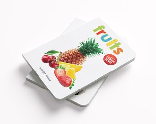 Sample content 3_Fruits