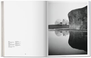Aperçu du contenu 3_Frédéric Chaubin. Cccp. Cosmic Communist Constructions Photographed