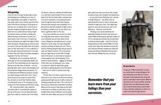 Aper&ccedil;u du contenu_Full Gas Forever