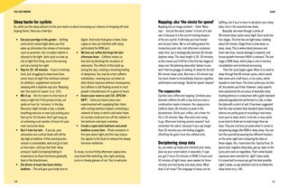 Aper&ccedil;u du contenu 2_Full Gas Forever