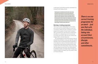 Aper&ccedil;u du contenu 3_Full Gas Forever