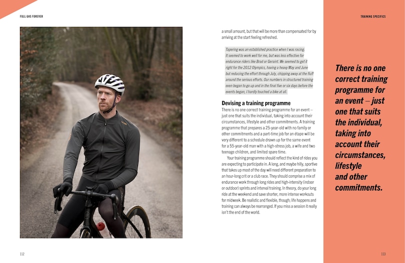 Aper&ccedil;u du contenu 3_Full Gas Forever