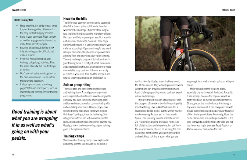 Aper&ccedil;u du contenu 4_Full Gas Forever