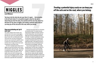 Aper&ccedil;u du contenu 5_Full Gas Forever