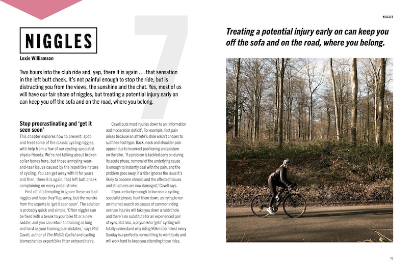 Aper&ccedil;u du contenu 5_Full Gas Forever