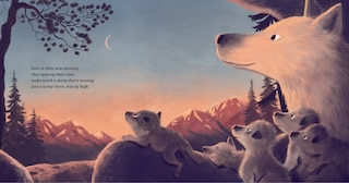 Sample content 2_Full Moon Pups