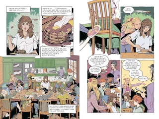 Sample content 5_Full Shift: A Graphic Novel