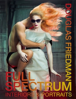 Sample content_Full Spectrum