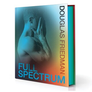 Sample content 2_Full Spectrum