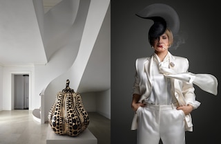 Sample content 3_Full Spectrum