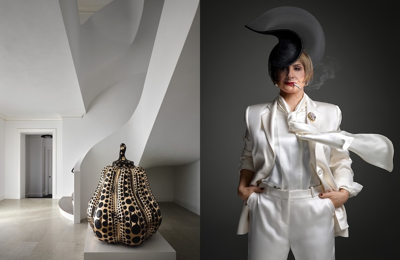 Sample content 3_Full Spectrum