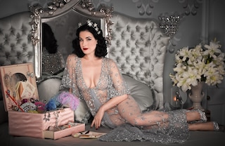 Sample content 4_Full Spectrum