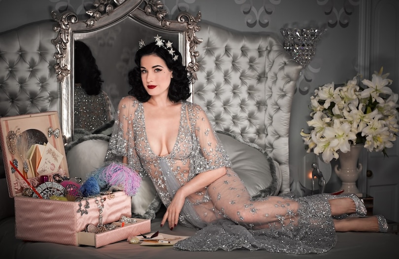 Sample content 4_Full Spectrum