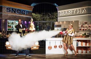 Sample content 5_Full Spectrum