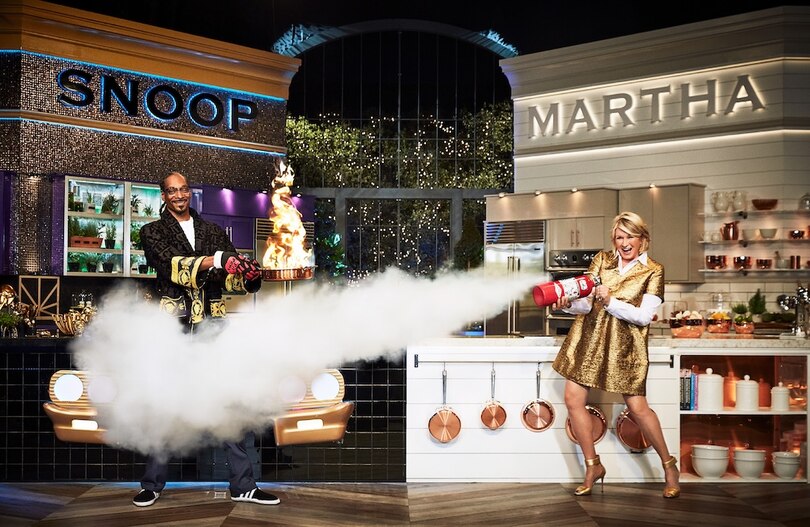 Sample content 5_Full Spectrum