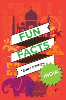 Aper&ccedil;u du contenu_Fun Facts: India