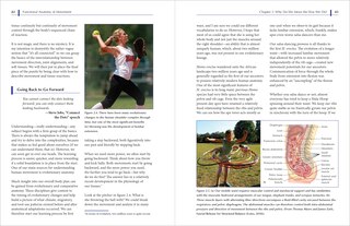 Sample content_Functional Anatomy of Movement