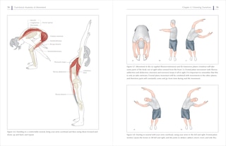 Sample content 3_Functional Anatomy of Movement