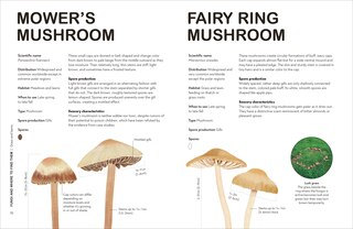 Sample content 2_Fungi for Gardeners