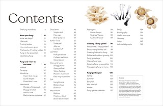 Sample content 5_Fungi for Gardeners