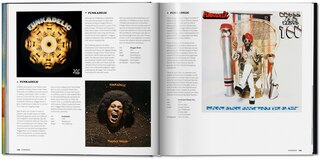 Sample content 3_Funk & Soul Covers