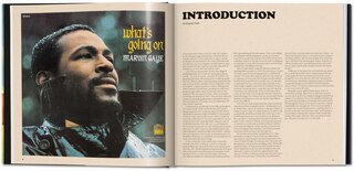 Sample content 5_Funk & Soul Covers