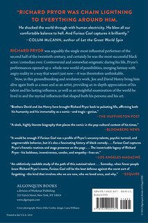 Back cover_Furious Cool