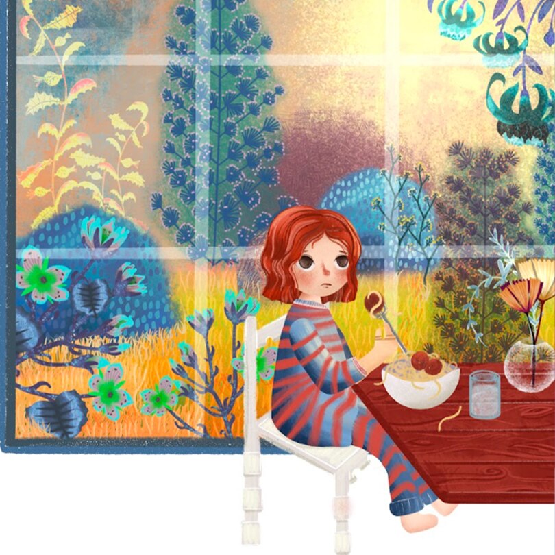 Sample content_Fussy Fusserpants