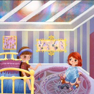 Sample content 3_Fussy Fusserpants