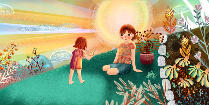 Sample content 4_Fussy Fusserpants