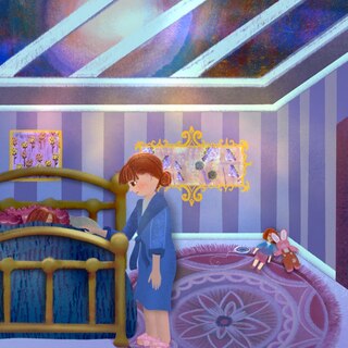 Sample content 5_Fussy Fusserpants