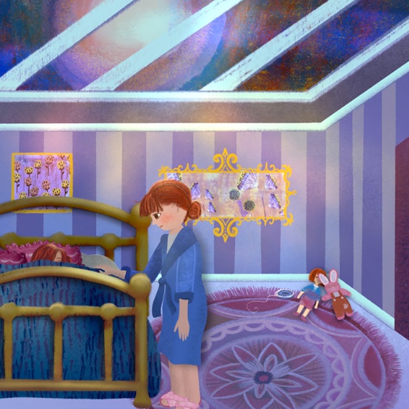 Sample content 5_Fussy Fusserpants