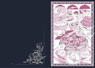 Sample content 5_Fustuk: A Graphic Novel